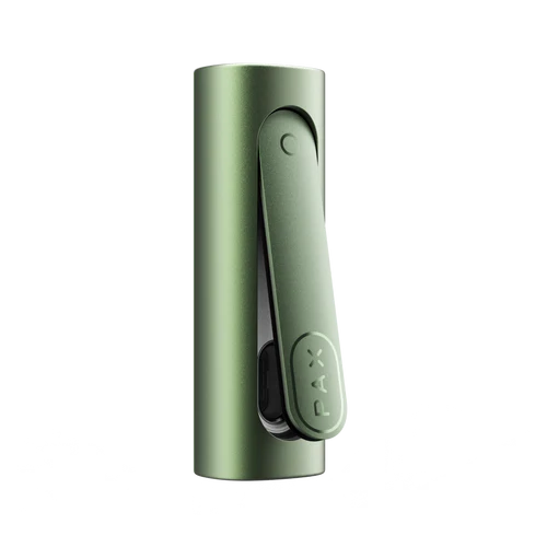 Pax Flow Vaporizer by Pax Labs
