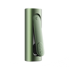 Pax Flow Vaporizer by Pax Labs