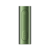 Pax Flow Vaporizer by Pax Labs