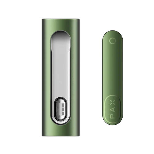 Pax Flow Vaporizer by Pax Labs