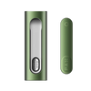 Pax Flow Vaporizer by Pax Labs