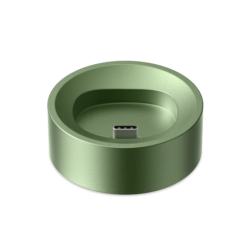 Pax Flow Charging Dock by Pax Labs