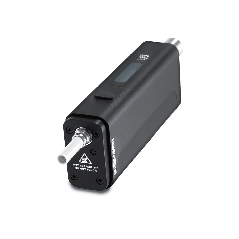 Huni Badger Pro Device by Huni Badger
