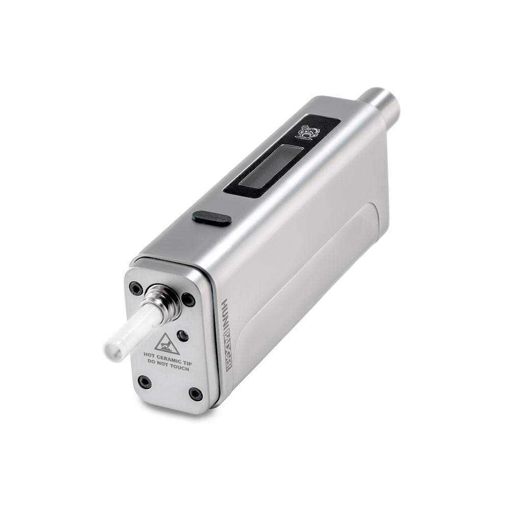 Huni Badger Pro Device by Huni Badger