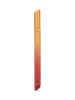 The Puffco "Hot Knife" by Puffco