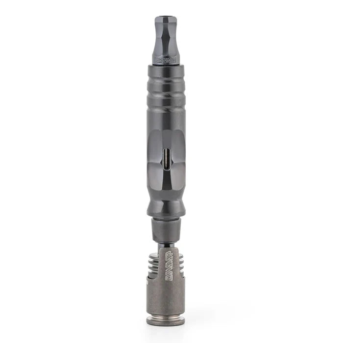 The HyperDyn by DynaVap