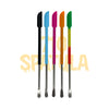 V2 710 Spatula - Scoop by 710 Spatula