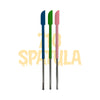 V2 710 Spatula - Flat by 710 Spatula