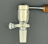 Hornet Kit Dry Herb Ball Vape by IO Mfg.