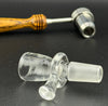 Hornet Kit Dry Herb Ball Vape by IO Mfg.