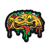 "Drip Taco" by Mood Mats