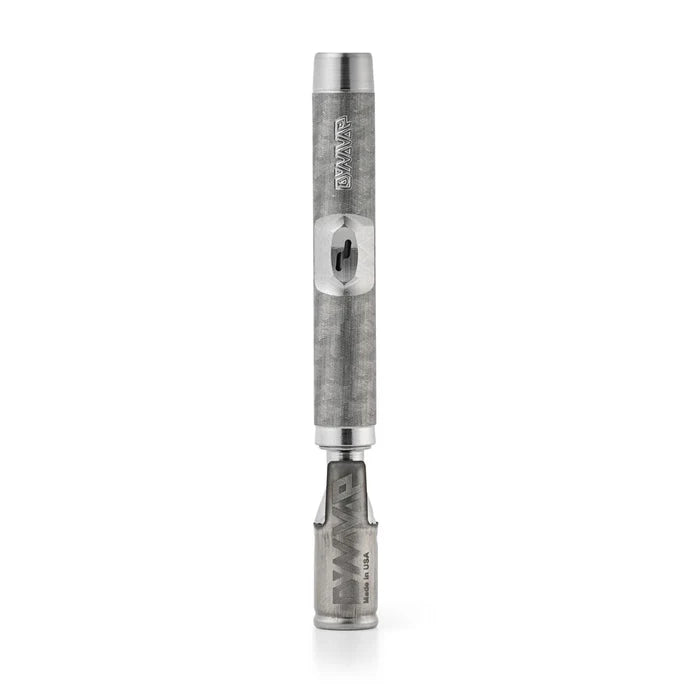 M7 by DynaVap
