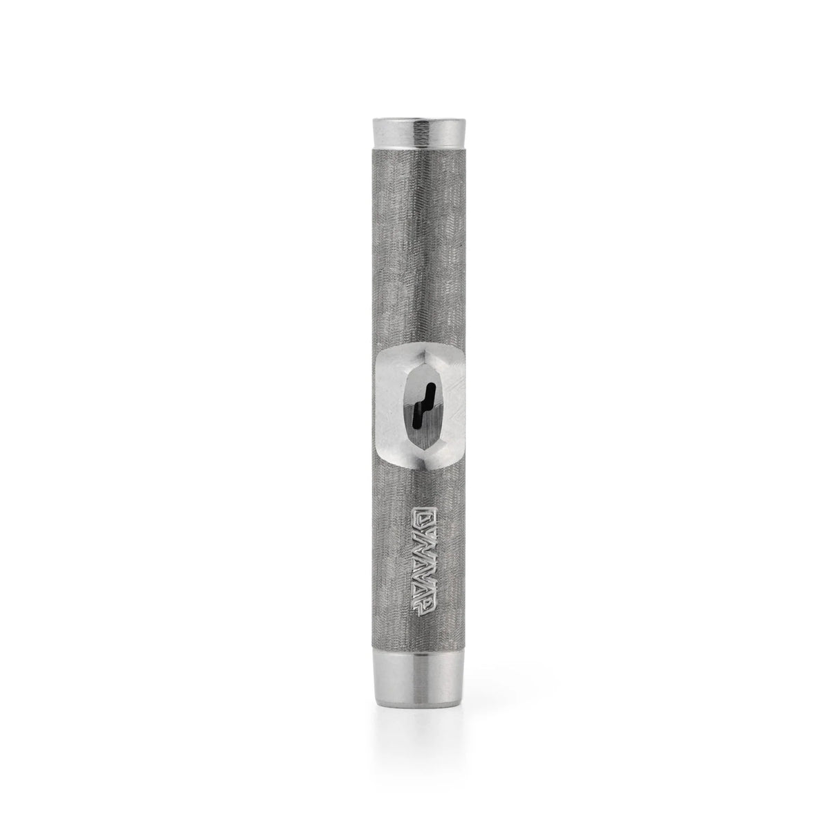 M7 XL by DynaVap