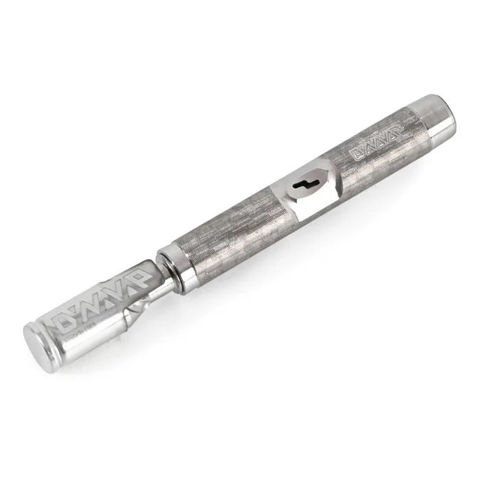 M7 by DynaVap