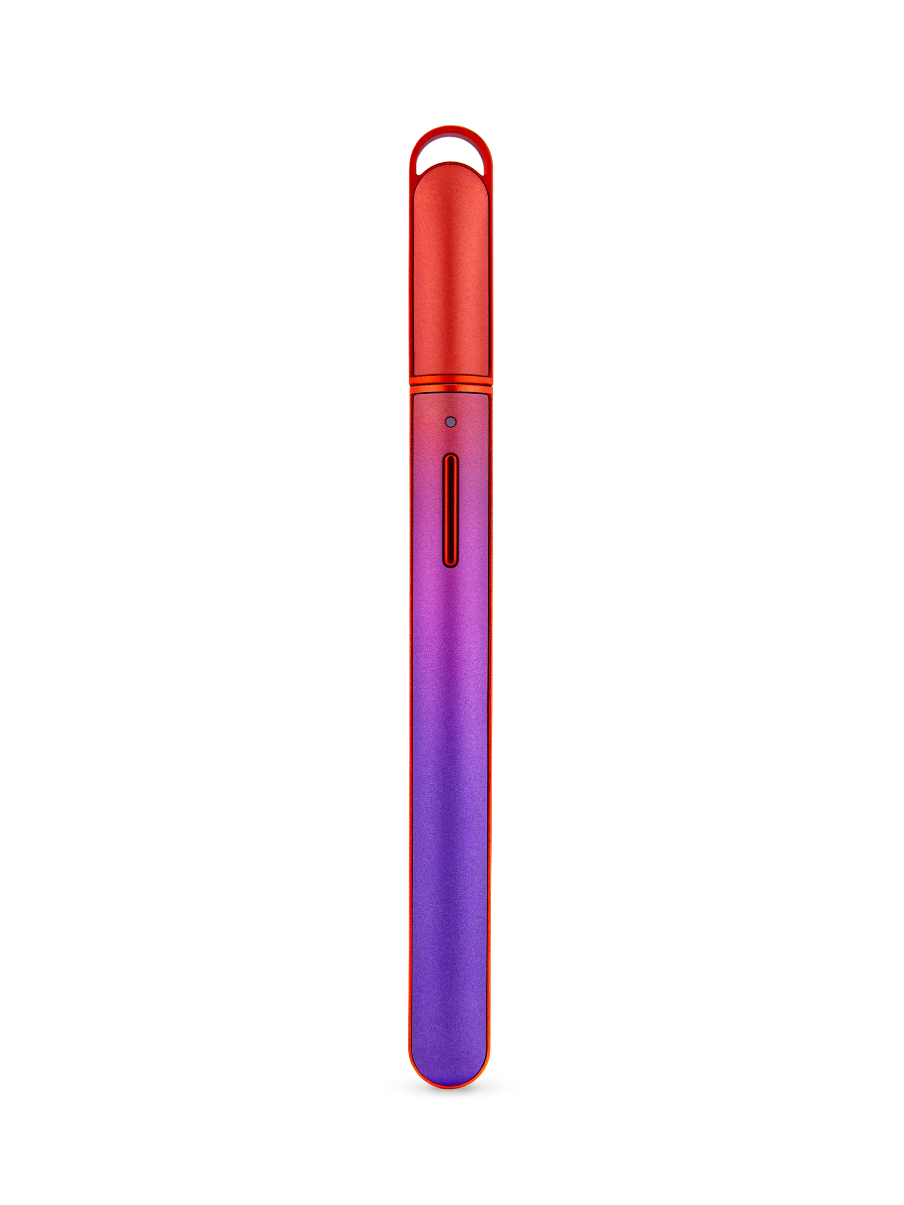 New V2 Hot Knife by Puffco