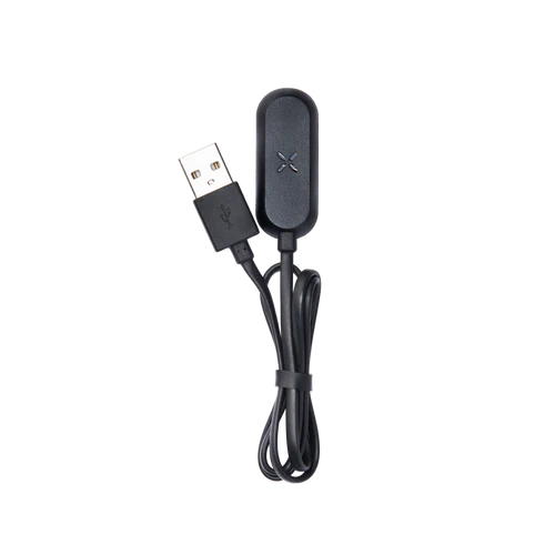 Pax USB Charging Cable Pax Labs