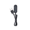 Pax USB Charging Cable Pax Labs
