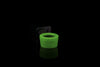 Chamber Sleeve by Tuff Tethers