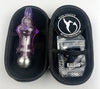 Micro Nectar Collector® Delux Kit by Nectar Collector