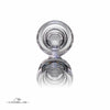 Multi 14 - 6 Hole Bowl v2 by Mobius Glass