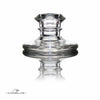 14mm Bowl Stand by Mobius Glass