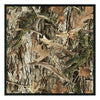"Moodtree Camo 12" by Mood Mats