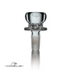Multi 14 - 6 Hole Bowl v3 by Mobius Glass