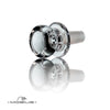 Multi 14 - 6 Hole Bowl v3 by Mobius Glass