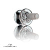 Multi 14 - 6 Hole Bowl v3 by Mobius Glass