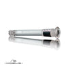 Matrix Downstem by Mobius Glass