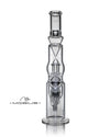 Nanocycler V3 Matrix by Mobius Glass