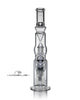 Nanocycler V3 Matrix by Mobius Glass