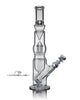 Nanocycler V3 Matrix by Mobius Glass