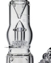 Nanocycler V3 Matrix by Mobius Glass