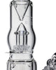 Nanocycler V3 Matrix by Mobius Glass