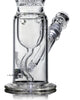 Nanocycler V3 Matrix by Mobius Glass