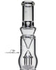 Nanocycler V3 Matrix by Mobius Glass
