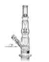 Nanocycler V3 Matrix by Mobius Glass