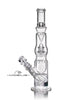 Nanocycler V3 Matrix by Mobius Glass