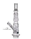 Nanocycler V3 Matrix by Mobius Glass