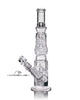 Nanocycler V3 Matrix by Mobius Glass