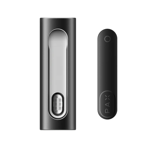 Pax Flow Vaporizer by Pax Labs