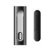 Pax Flow Vaporizer by Pax Labs