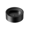 Pax Flow Charging Dock by Pax Labs