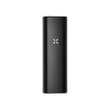 Pax Mini Vaporizer by Pax Labs
