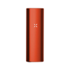 Pax Mini Vaporizer by Pax Labs
