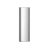 Pax Mini Vaporizer by Pax Labs