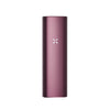 Pax Plus Vaporizer by Pax Labs