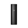 Pax Plus Vaporizer by Pax Labs