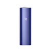 Pax Plus Vaporizer by Pax Labs